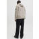 JACK & JONES ESSENTIALS tussenjas beige