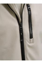 thumbnail: JACK & JONES ESSENTIALS tussenjas beige