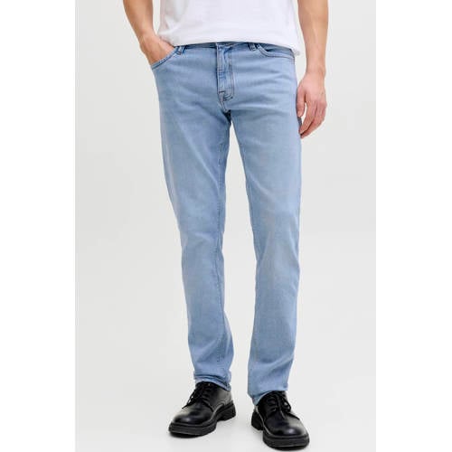 JACK & JONES JEANS INTELLIGENCE afbeelding