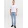 JACK & JONES JEANS INTELLIGENCE