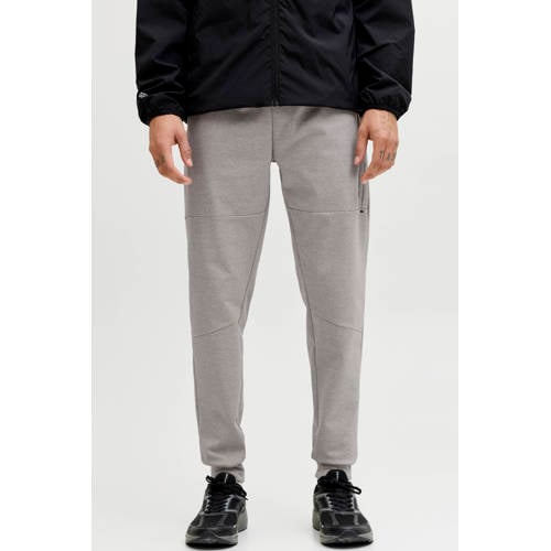 JACK & JONES PANTS STUDIO afbeelding