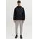 JACK & JONES PANTS STUDIO JPSTGORDON regular joggingbroek grijs