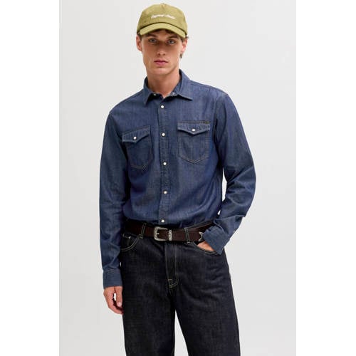 JACK & JONES ESSENTIALS afbeelding