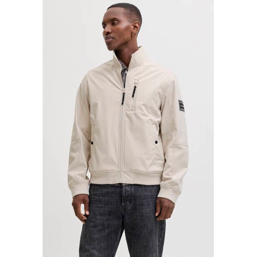 JACK & JONES ESSENTIALS afbeelding