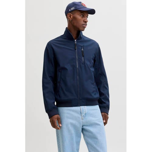 JACK & JONES ESSENTIALS afbeelding
