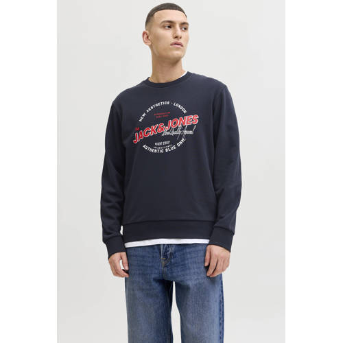 JACK & JONES ESSENTIALS afbeelding