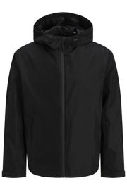 thumbnail: JACK & JONES ESSENTIALS tussenjas zwart