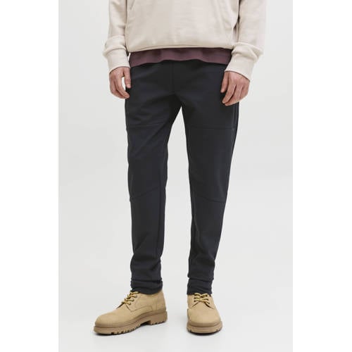 JACK & JONES PANTS STUDIO afbeelding