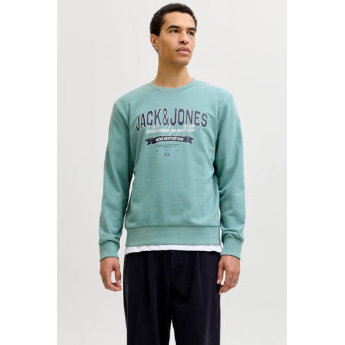 JACK & JONES ESSENTIALS afbeelding