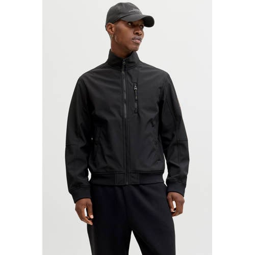 JACK & JONES ESSENTIALS afbeelding