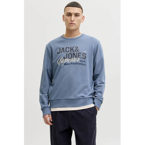 JACK & JONES ESSENTIALS afbeelding