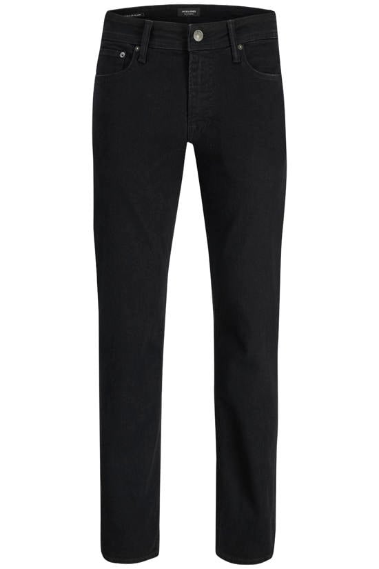 JACK & JONES regular fit jeans heren