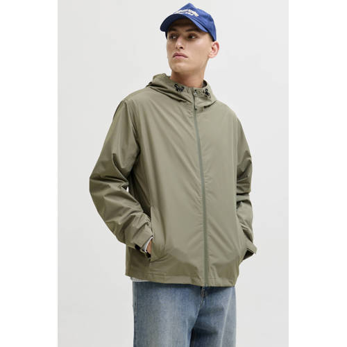 JACK & JONES ESSENTIALS afbeelding