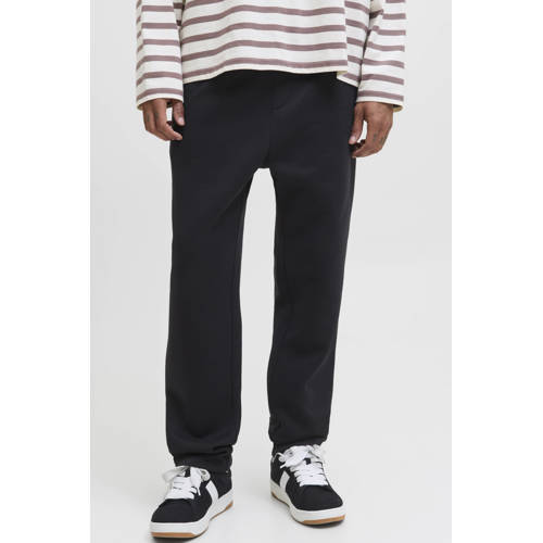 JACK & JONES PANTS STUDIO afbeelding