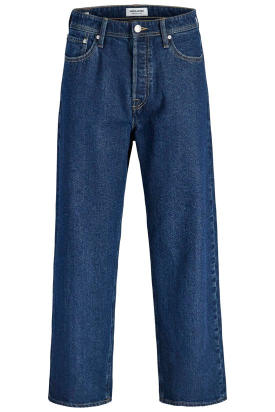 JACK & JONES JEANS INTELLIGENCE jeans heren