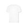 Calvin Klein regular T-shirt wit
