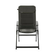 thumbnail: Travellife  barletta standenstoel comfort L