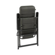 thumbnail: Travellife  barletta standenstoel comfort L