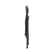thumbnail: Travellife  barletta standenstoel comfort L