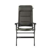thumbnail: Travellife  barletta standenstoel comfort L