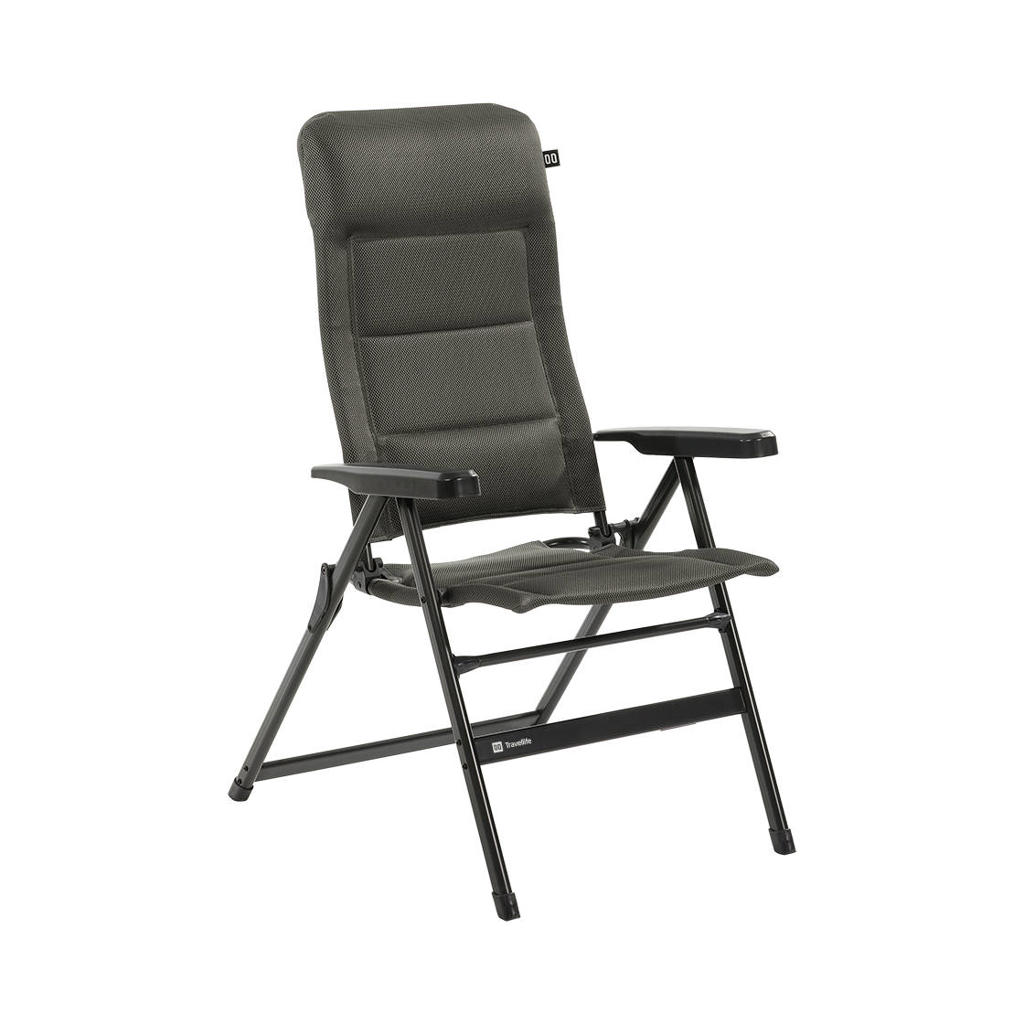 Travellife barletta standenstoel comfort L
