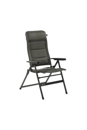 barletta standenstoel comfort L