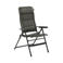 Travellife  barletta standenstoel comfort L
