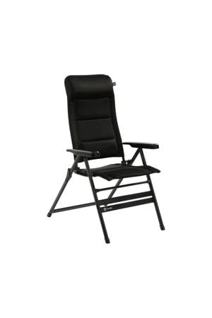 barletta standenstoel comfort XL