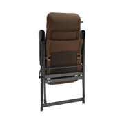 thumbnail: Travellife  barletta standenstoel comfort XL