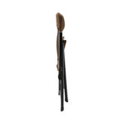 thumbnail: Travellife  barletta standenstoel comfort XL