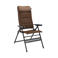 Travellife  barletta standenstoel comfort XL