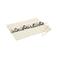 Travellife altea bestekset stainless steel 16-delig
