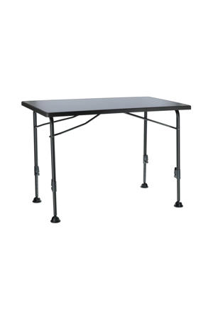  barletta tafel comfort 115