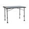 Travellife  barletta tafel comfort 115