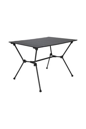 finn tafel compact