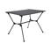Travellife  finn tafel compact