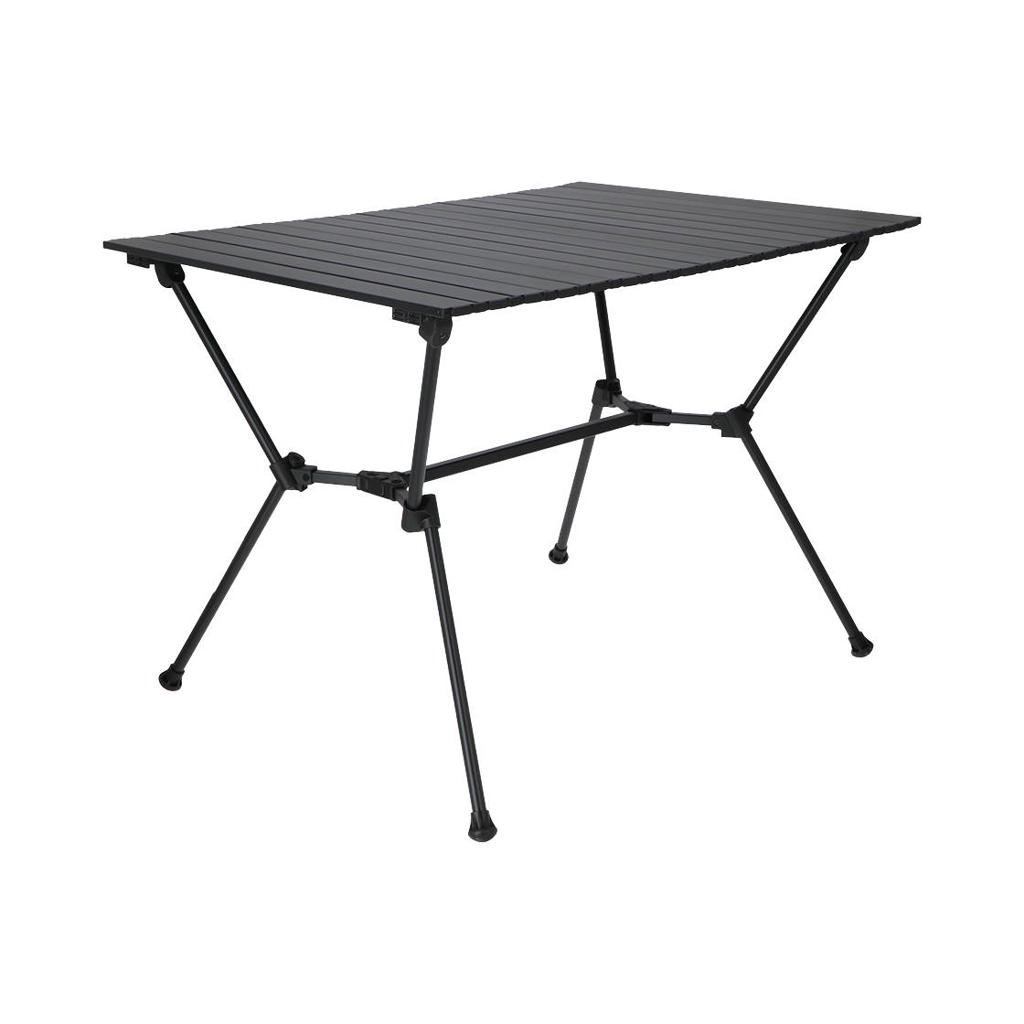 Travellife finn tafel compact