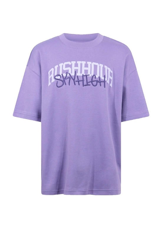 Shoeby t-shirts  voor kinderen