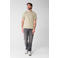 Shoeby regular T-shirt lichtgroen
