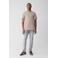 Shoeby regular T-shirt bruin