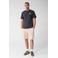 Shoeby regular T-shirt grijs