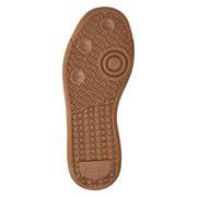 thumbnail: Maruti Yale leren sneakers ecru
