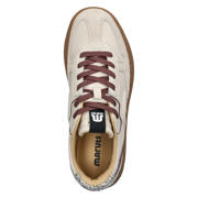 thumbnail: Maruti Yale leren sneakers ecru