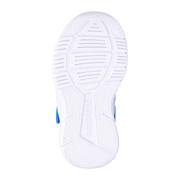 thumbnail: Skechers Microspec Advance sneakers blauw