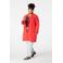 MS Mode manteljas rood