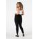 MS Mode legging zwart