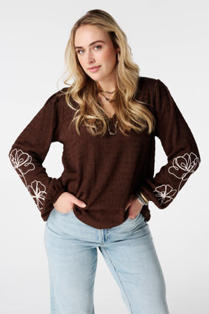 top bruin