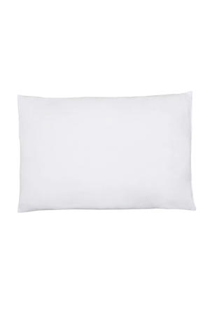 bedsierkussen (set van 2) (40x55 cm)