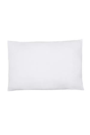 bedsierkussen (set van 2) (40x55 cm)