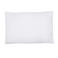 NOUS Living binnenkussen polyester (40x55 cm)